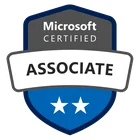 Microsoft Certified Associate
