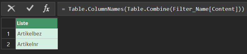 powerquery-expand-column-tblcolnames-spaltennamen Power Query Table.ExpandTableColumn