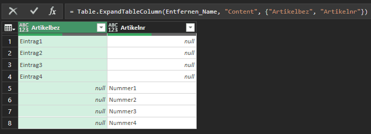 powerquery-expand-column-tblcolnames-standard Power Query Table.ExpandTableColumn